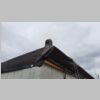 Rooftop PTZ camera 2.jpg